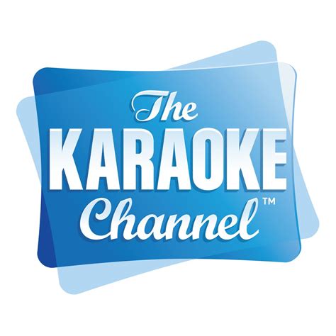 the karaoke chanel a little ramona|The Karaoke Channel: Best Of 2015 : The Karaoke Channel.